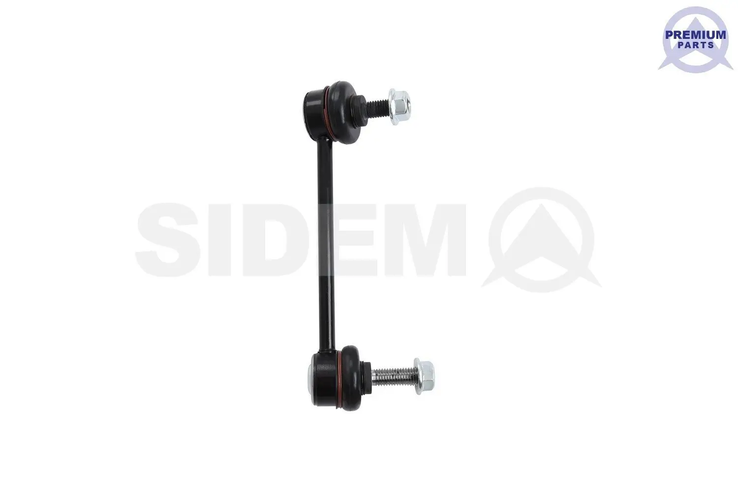 Stange/Strebe, Stabilisator Hinterachse rechts SIDEM 21667