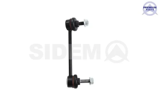 Stange/Strebe, Stabilisator Hinterachse rechts SIDEM 21667 Bild Stange/Strebe, Stabilisator Hinterachse rechts SIDEM 21667