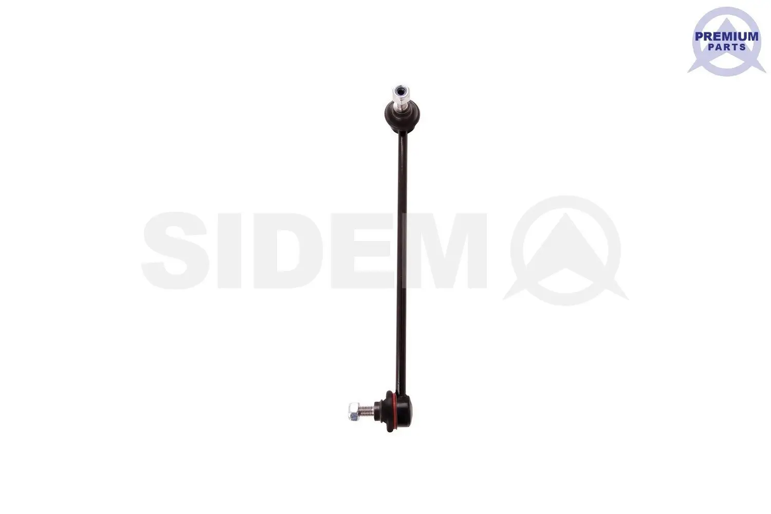 Stange/Strebe, Stabilisator SIDEM 21669