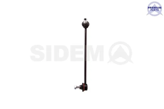 Stange/Strebe, Stabilisator SIDEM 21669 Bild Stange/Strebe, Stabilisator SIDEM 21669