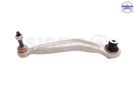 Lenker, Radaufhängung Hinterachse links SIDEM 21670 Bild Lenker, Radaufhängung Hinterachse links SIDEM 21670