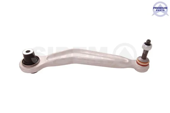 Lenker, Radaufhängung Hinterachse rechts SIDEM 21671 Bild Lenker, Radaufhängung Hinterachse rechts SIDEM 21671