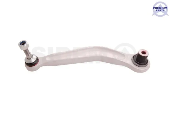 Lenker, Radaufhängung hinten Hinterachse links oben SIDEM 21672 Bild Lenker, Radaufhängung hinten Hinterachse links oben SIDEM 21672