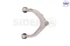 Lenker, Radaufh&auml;ngung oben Vorderachse rechts SIDEM 21679