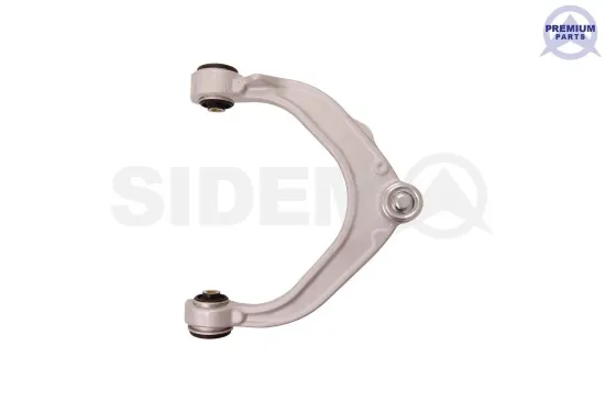 Lenker, Radaufhängung oben Vorderachse rechts SIDEM 21679 Bild Lenker, Radaufhängung oben Vorderachse rechts SIDEM 21679