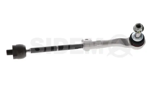 Spurstange Vorderachse links SIDEM 21726 Bild Spurstange Vorderachse links SIDEM 21726