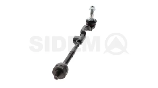 Spurstange Vorderachse links SIDEM 21728 Bild Spurstange Vorderachse links SIDEM 21728
