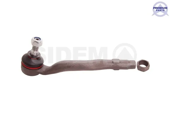 Spurstangenkopf Vorderachse links SIDEM 21730 Bild Spurstangenkopf Vorderachse links SIDEM 21730
