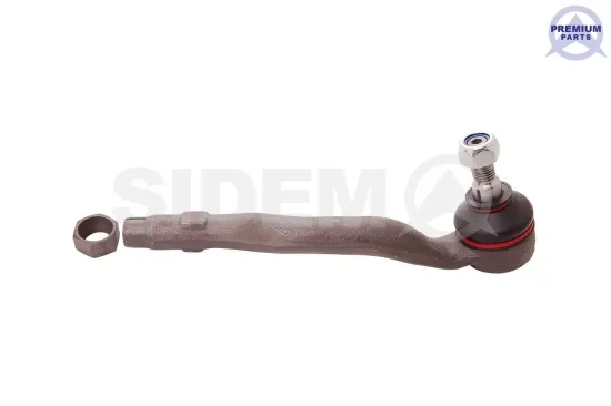 Spurstangenkopf Vorderachse rechts SIDEM 21731 Bild Spurstangenkopf Vorderachse rechts SIDEM 21731