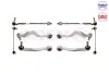 Reparatursatz, Querlenker Vorderachse SIDEM 21754