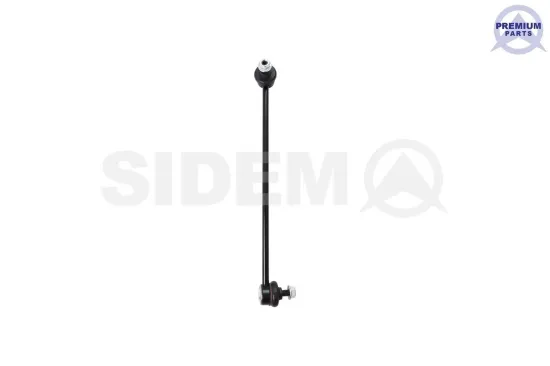 Stange/Strebe, Stabilisator Vorderachse links SIDEM 21760 Bild Stange/Strebe, Stabilisator Vorderachse links SIDEM 21760