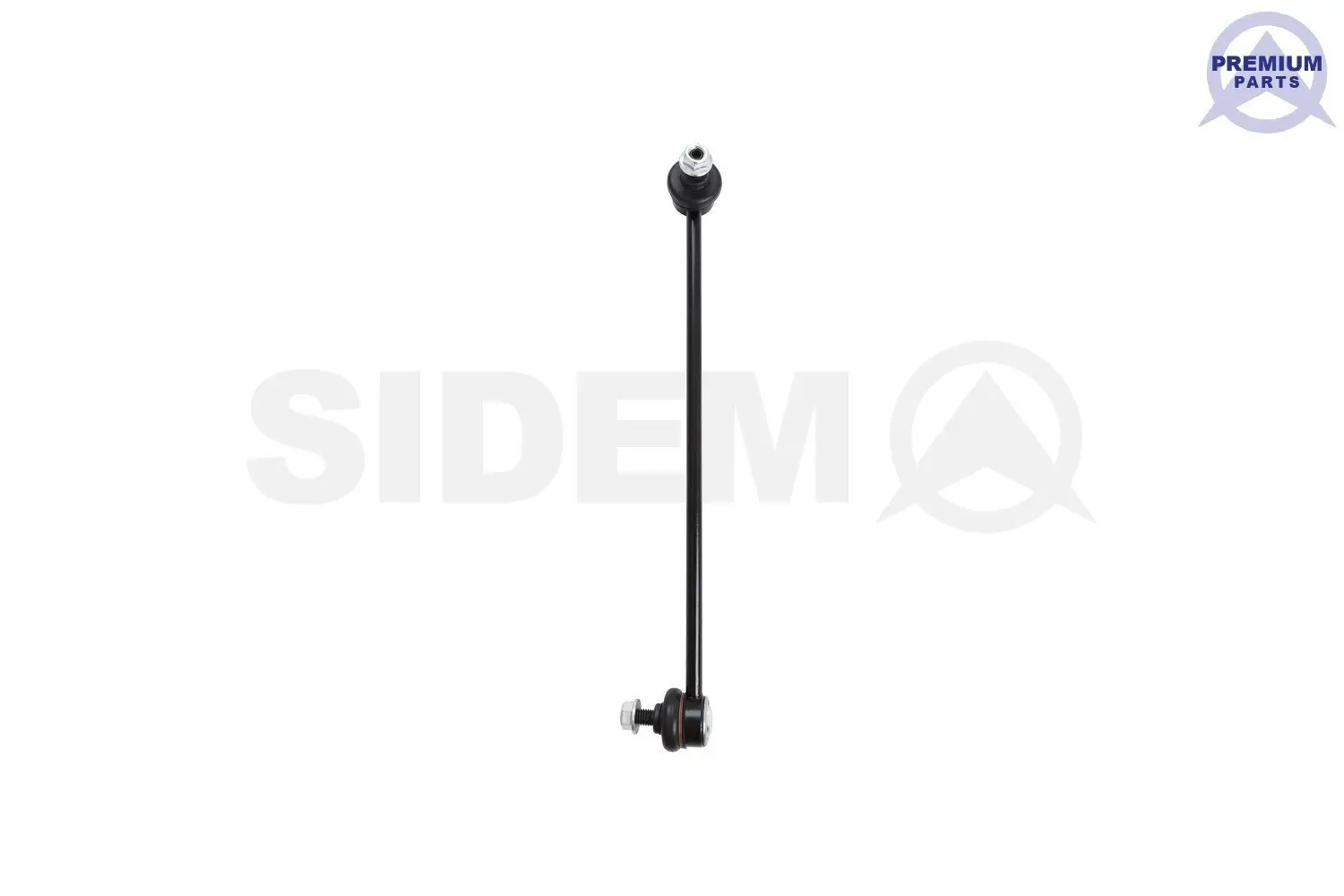 Stange/Strebe, Stabilisator SIDEM 21761