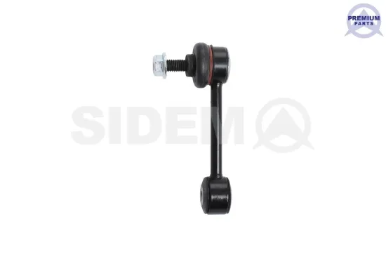 Stange/Strebe, Stabilisator Hinterachse oben SIDEM 21763 Bild Stange/Strebe, Stabilisator Hinterachse oben SIDEM 21763