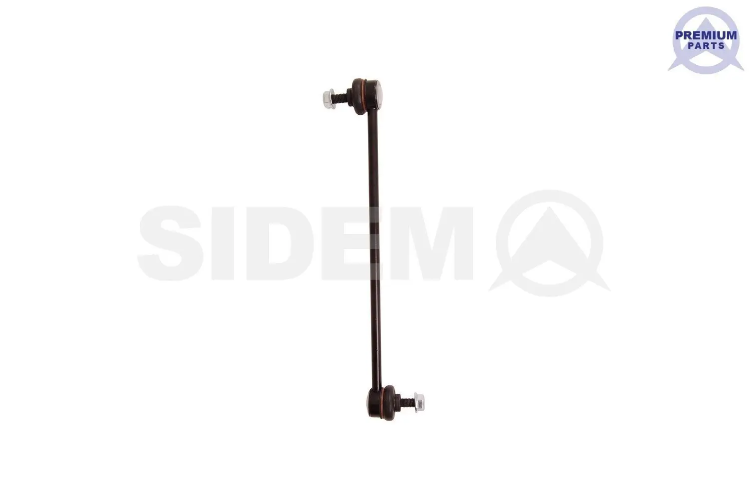 Stange/Strebe, Stabilisator SIDEM 21764