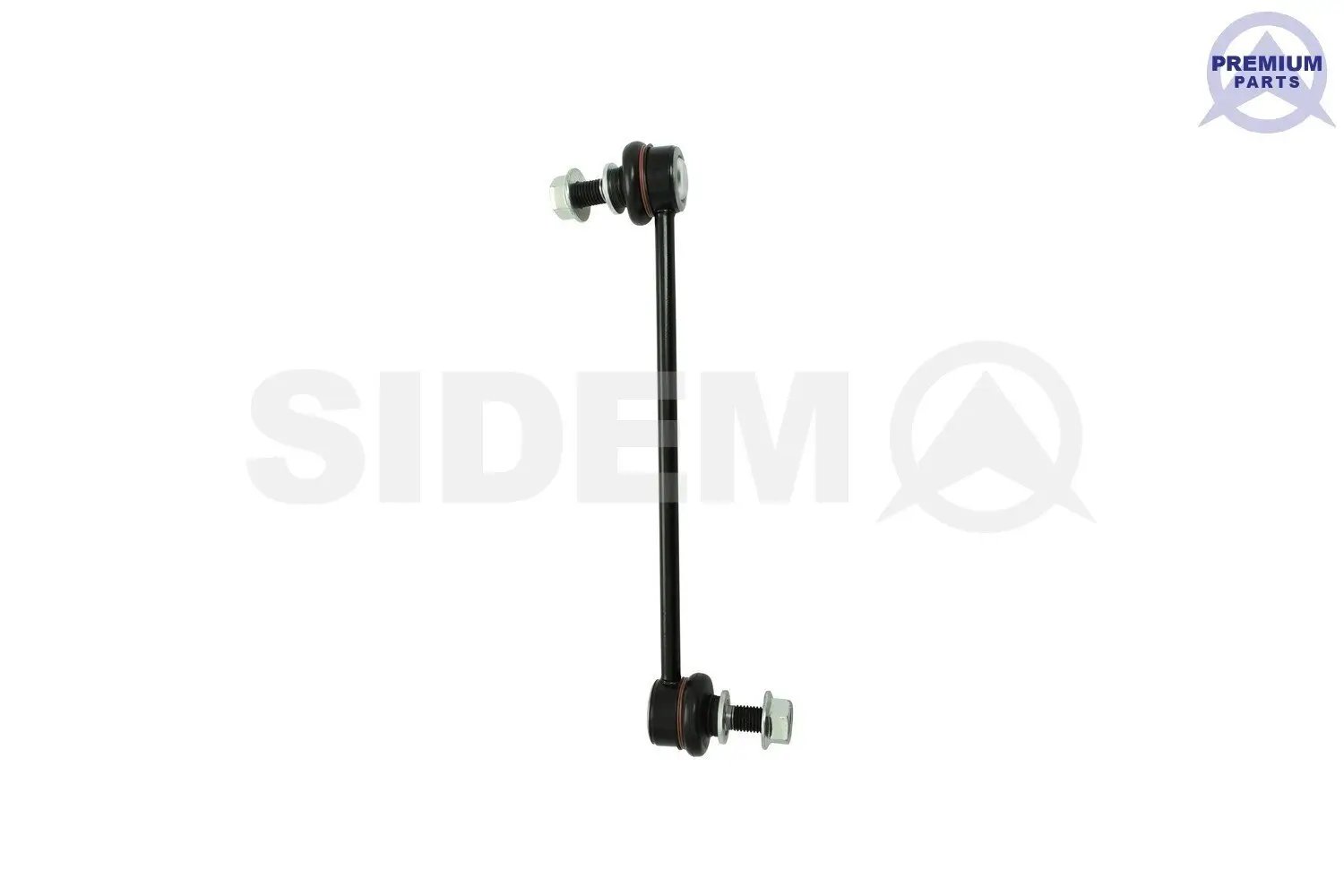 Stange/Strebe, Stabilisator SIDEM 21766