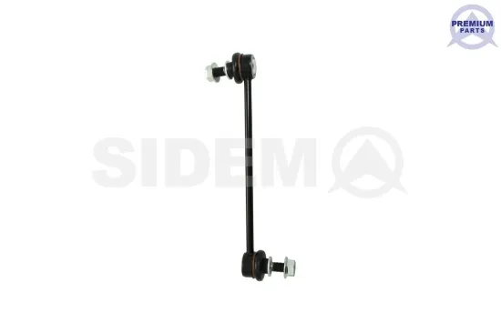 Stange/Strebe, Stabilisator Vorderachse SIDEM 21766 Bild Stange/Strebe, Stabilisator Vorderachse SIDEM 21766