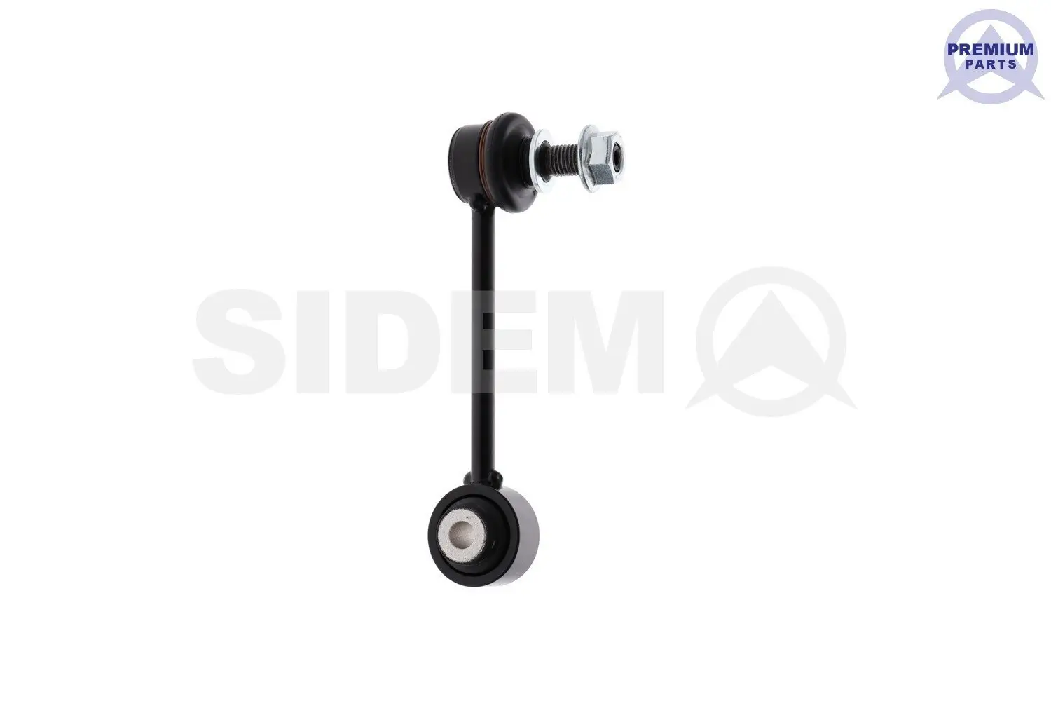 Stange/Strebe, Stabilisator SIDEM 21767