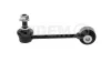 Stange/Strebe, Stabilisator Hinterachse SIDEM 21767 Bild Stange/Strebe, Stabilisator Hinterachse SIDEM 21767