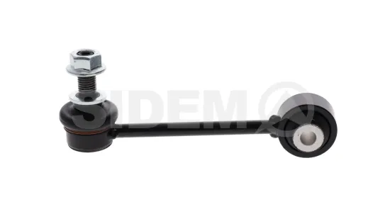 Stange/Strebe, Stabilisator Hinterachse SIDEM 21767 Bild Stange/Strebe, Stabilisator Hinterachse SIDEM 21767
