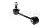 Stange/Strebe, Stabilisator Hinterachse SIDEM 21767 Bild Stange/Strebe, Stabilisator Hinterachse SIDEM 21767