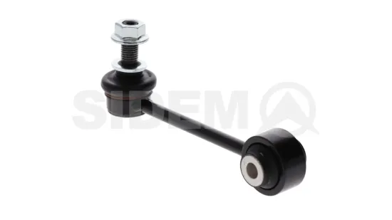 Stange/Strebe, Stabilisator Hinterachse SIDEM 21767 Bild Stange/Strebe, Stabilisator Hinterachse SIDEM 21767