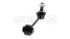 Stange/Strebe, Stabilisator Hinterachse SIDEM 21767 Bild Stange/Strebe, Stabilisator Hinterachse SIDEM 21767