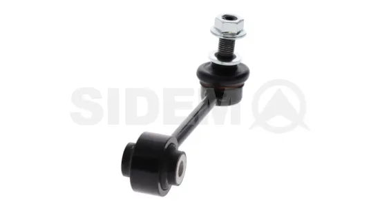 Stange/Strebe, Stabilisator Hinterachse SIDEM 21767 Bild Stange/Strebe, Stabilisator Hinterachse SIDEM 21767