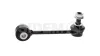Stange/Strebe, Stabilisator Hinterachse SIDEM 21767 Bild Stange/Strebe, Stabilisator Hinterachse SIDEM 21767