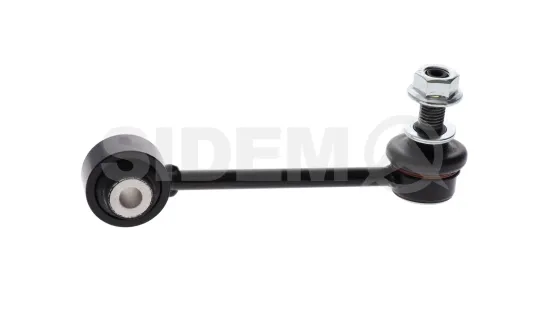 Stange/Strebe, Stabilisator Hinterachse SIDEM 21767 Bild Stange/Strebe, Stabilisator Hinterachse SIDEM 21767