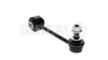 Stange/Strebe, Stabilisator Hinterachse SIDEM 21767 Bild Stange/Strebe, Stabilisator Hinterachse SIDEM 21767