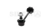 Stange/Strebe, Stabilisator Hinterachse SIDEM 21767 Bild Stange/Strebe, Stabilisator Hinterachse SIDEM 21767