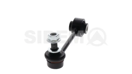 Stange/Strebe, Stabilisator Hinterachse SIDEM 21767 Bild Stange/Strebe, Stabilisator Hinterachse SIDEM 21767