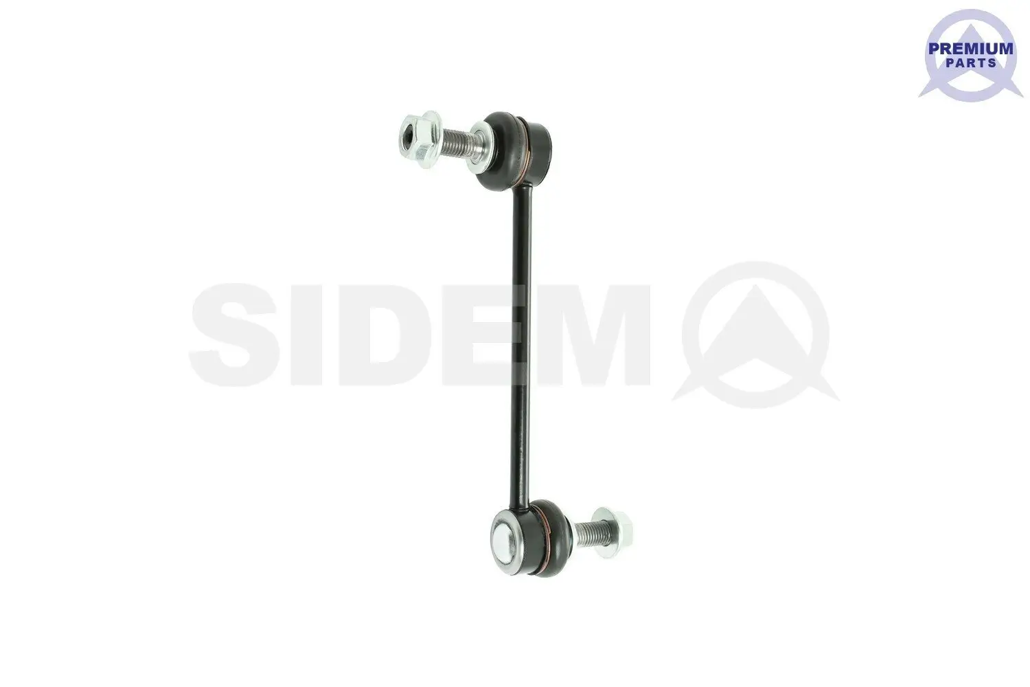 Stange/Strebe, Stabilisator SIDEM 21769