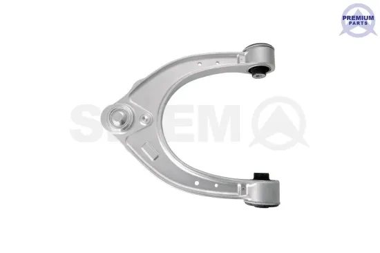 Lenker, Radaufhängung innen Vorderachse oben SIDEM 21778 Bild Lenker, Radaufhängung innen Vorderachse oben SIDEM 21778