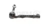 Spurstangenkopf Vorderachse links SIDEM 21830 Bild Spurstangenkopf Vorderachse links SIDEM 21830