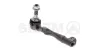 Spurstangenkopf Vorderachse links SIDEM 21830 Bild Spurstangenkopf Vorderachse links SIDEM 21830