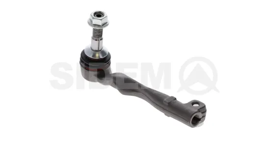 Spurstangenkopf Vorderachse links SIDEM 21830 Bild Spurstangenkopf Vorderachse links SIDEM 21830