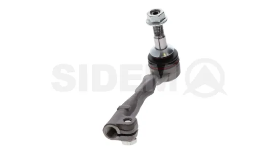 Spurstangenkopf Vorderachse links SIDEM 21830 Bild Spurstangenkopf Vorderachse links SIDEM 21830