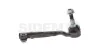 Spurstangenkopf Vorderachse links SIDEM 21830 Bild Spurstangenkopf Vorderachse links SIDEM 21830