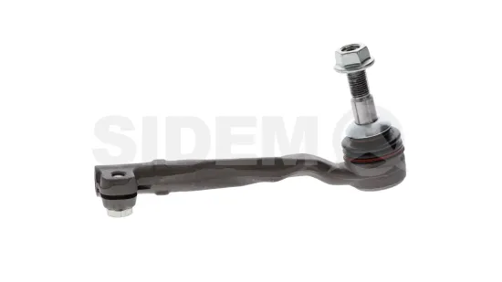 Spurstangenkopf Vorderachse links SIDEM 21830 Bild Spurstangenkopf Vorderachse links SIDEM 21830