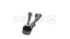 Spurstangenkopf Vorderachse links SIDEM 21830 Bild Spurstangenkopf Vorderachse links SIDEM 21830