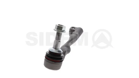 Spurstangenkopf Vorderachse links SIDEM 21830 Bild Spurstangenkopf Vorderachse links SIDEM 21830