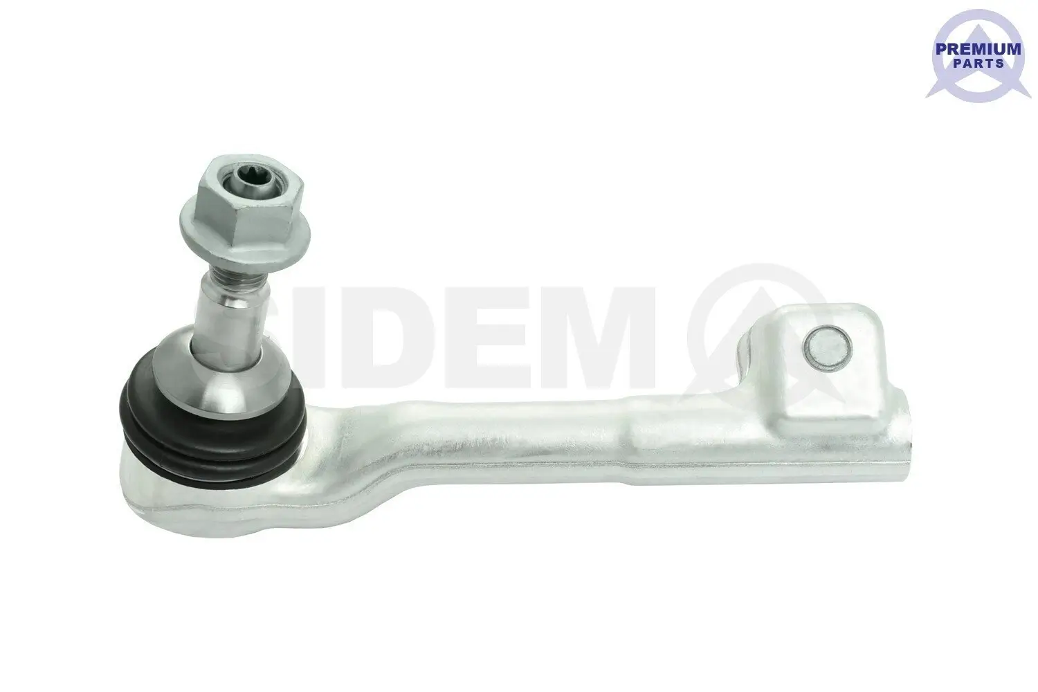 Spurstangenkopf Vorderachse links SIDEM 21832