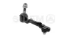 Spurstangenkopf Vorderachse links SIDEM 21836 Bild Spurstangenkopf Vorderachse links SIDEM 21836