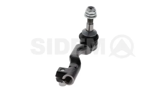 Spurstangenkopf Vorderachse links SIDEM 21836 Bild Spurstangenkopf Vorderachse links SIDEM 21836