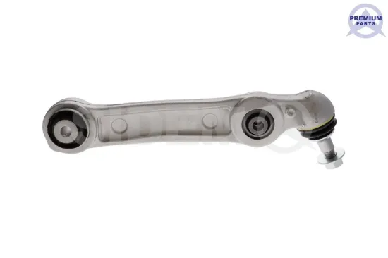 Lenker, Radaufhängung hinten unten Vorderachse rechts SIDEM 21851 Bild Lenker, Radaufhängung hinten unten Vorderachse rechts SIDEM 21851