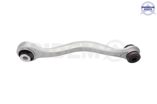 Stange/Strebe, Radaufhängung Hinterachse rechts oben SIDEM 21855 Bild Stange/Strebe, Radaufhängung Hinterachse rechts oben SIDEM 21855