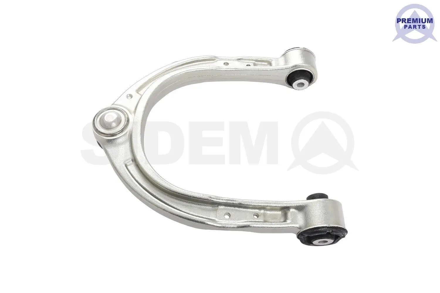 Lenker, Radaufhängung Vorderachse oben SIDEM 21859