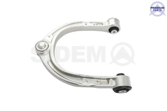 Lenker, Radaufhängung Vorderachse oben SIDEM 21859 Bild Lenker, Radaufhängung Vorderachse oben SIDEM 21859