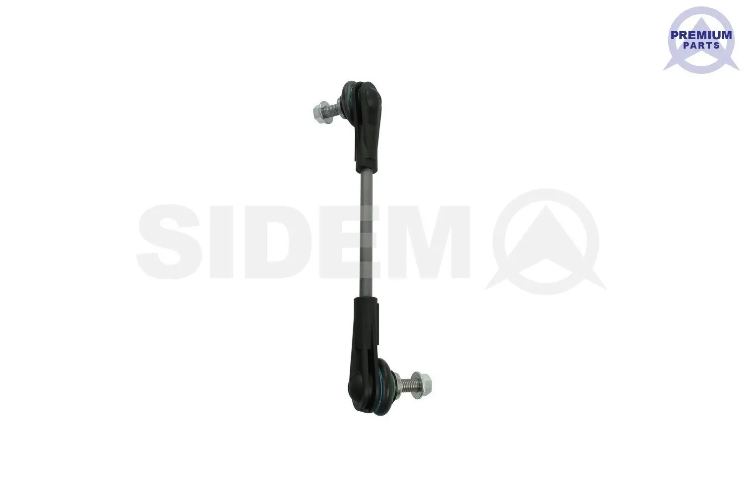 Stange/Strebe, Stabilisator SIDEM 21860